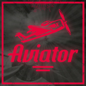 Sadhon just won 6889Tk by playing aviator game.